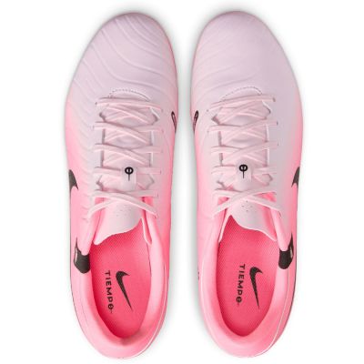 3. Buty Nike Tiempo Legend 10 Academy MG DV4337-601