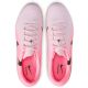 3. Buty Nike Tiempo Legend 10 Academy MG DV4337-601