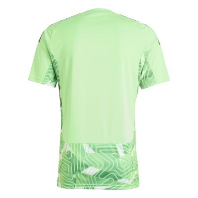 2. Koszulka bramkarska adidas Tiro 26 Competition KC5353