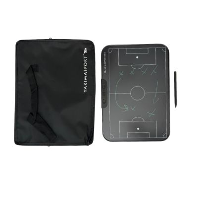 3. Tablica taktyczna elektroniczna LCD 21 cali 100825