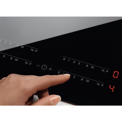 4. EIT60443X