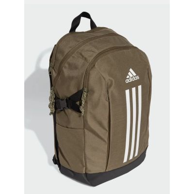 8. Plecak adidas Power VII IX6578