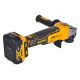 27. ZESTAW ELEKTRONARZĘDZI COMBO DEWALT DCK623P3-QW (DCF887+DCS367+DCG405+DCS570+DCD796+DCL050)