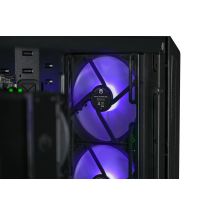 Actina ENDORFY 7700/32GB/2TB/RTX5070/750W