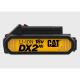 2. Akumulator CAT DXB2