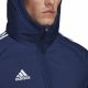 3. Kurtka adidas Condivo 22 M HA6264
