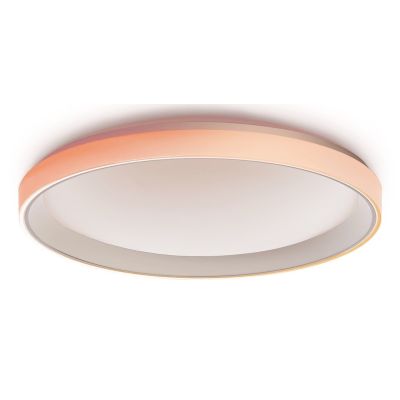 Inteligentna lampa sufitowa Aqara Ceiling Light T1M