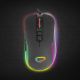 10. ESPERANZA MYSZ PRZEWOD. 7D DLA GRACZY HESPERIS USB-C EGM303