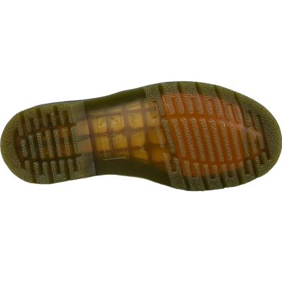 4. Buty Dr. Martens 1461 W 11838001 