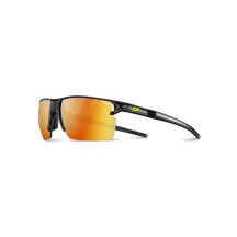 Okulary JULBO OUTLINE - L