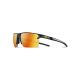 Okulary JULBO OUTLINE - L
