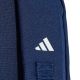 6. Plecak dla dzieci adidas Real Madryt granatowy KR7558