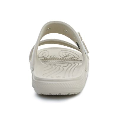 6. Klapki Crocs Classic Sandal W 206761-2Y2