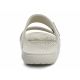 6. Klapki Crocs Classic Sandal W 206761-2Y2