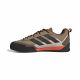 2. Buty adidas Terrex Skychaser Solo 3 JS4329