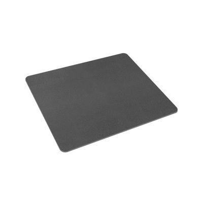 3. NATEC PODKŁADKA POD MYSZ PRINTABLE 300X250MM CZARNA NPP-2040