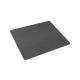 3. NATEC PODKŁADKA POD MYSZ PRINTABLE 300X250MM CZARNA NPP-2040