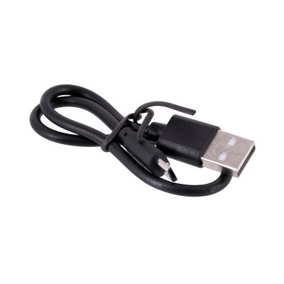 6. ESPERANZA POWER BANK 2000MAH QUARK CZARNY XMP101K
