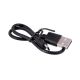 6. ESPERANZA POWER BANK 2000MAH QUARK CZARNY XMP101K
