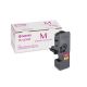 TK-5220M/TONER-KIT MAGENTA