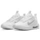 2. Buty do biegania Nike Air Max Intrlk Lite W DV5695 100