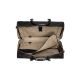 2. dbramante1928 WKAAGTBL1021 torba na laptop Czarny
