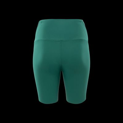 Damskie Legginsy SAMIRA WMNS