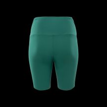 Damskie Legginsy SAMIRA WMNS