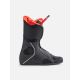 7. Buty narciarskie damskie ROSSIGNOL PURE ELITE 120 GW czerwony