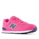4. Buty New Balance Jr GC515KD