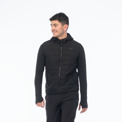 12. Męska Kurtka CORE HINO