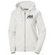 Bluza Helly Hansen HH Logo Full Zip Hoodie W 34461 823