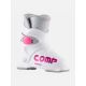 Buty narciarskie ROSSIGNOL COMP J1 - WHITE