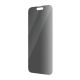 6. Szkło PanzerGlass Classic Fit prywatyzujące antybakteryjne na iPhone 14 Pro Max