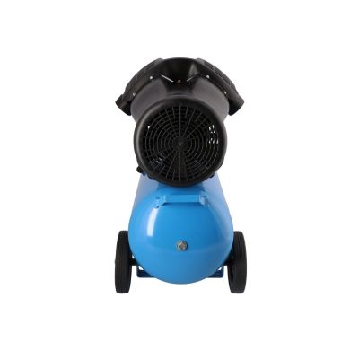 13. Airpress HL 425-50 sprężarka 2200 W 392 l/min Prąd przemienny