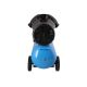 13. Airpress HL 425-50 sprężarka 2200 W 392 l/min Prąd przemienny