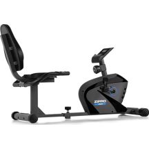 ZIPRO Vision Rower poziomy
