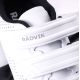 8. Buty FOROAD UNI