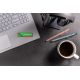 11. Dysk SSD WD Green SN3000 500GB M.2 NVMe WDS500G4G0E