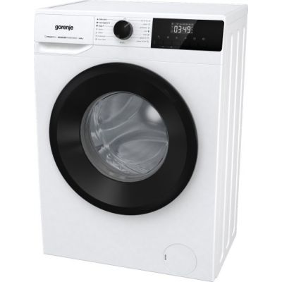 5. Pralka GORENJE WNHPI94A1PS/PL