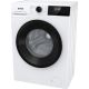 5. Pralka GORENJE WNHPI94A1PS/PL