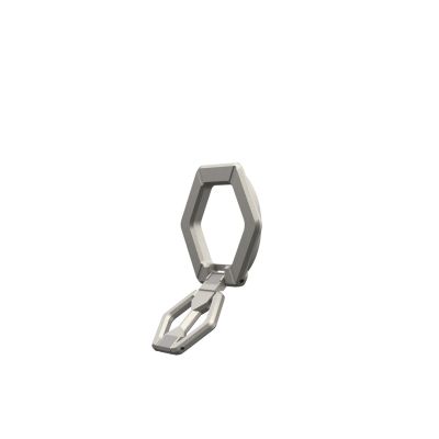 4. Urban Armor Gear 964443113636 akcesorium do etui na telefony komórkowe