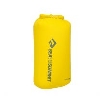 Worek wodoszczelny SEA TO SUMMIT Lightweight 20l Sulphur