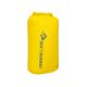 Worek wodoszczelny SEA TO SUMMIT Lightweight 20l Sulphur