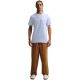 6. Koszulka męska Nike Club Tee błękitna AR4997 408