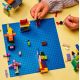 5. LEGO Classic 11025 Niebieska płytka konstrukcyjna