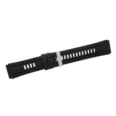 4. Pasek do Smartwatcha Męskiego VELTORI VT100 22mm VTP100