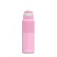 6. Butelka termiczna Kambukka Elton Insulated 1000ml, Pink Ambition