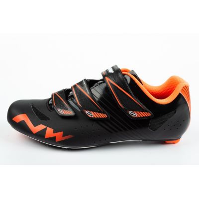 2. Buty rowerowe Northwave Torpedo 3S M 80141004 06