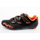 2. Buty rowerowe Northwave Torpedo 3S M 80141004 06